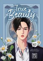True Beauty Cilt - 8 True Beauty Cilt - 8