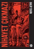 Nihayet Çıkmazı Nihayet Çıkmazı