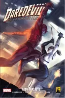 Daredevil Cilt 6 Lady Bullseye Daredevil Cilt 6 Lady Bullseye