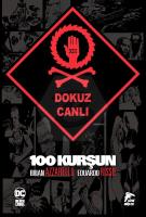 100 Kurşun 9 Dokuz Canlı