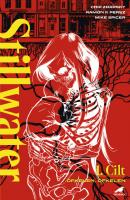 Stilwater 1 Stilwater 1