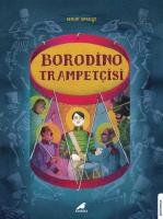 Borodino Trampetçisi Borodino Trampetçisi
