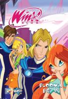 Winx Club #09 - Bloom’a Bir İş