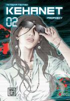 Kehanet Cilt 2 Kehanet Cilt 2