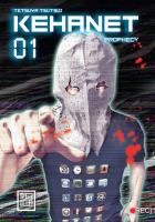 Kehanet Cilt 1 Kehanet Cilt 1
