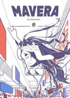 Mavera Mavera