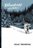 Blankets Örtüler Blankets Örtüler