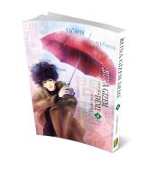 Buna Gizem Deme 4. Cilt Buna Gizem Deme 4. Cilt