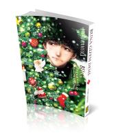 Buna Gizem Deme 5. Cilt Buna Gizem Deme 5. Cilt