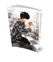 Buna Gizem Deme 6. Cilt Buna Gizem Deme 6. Cilt