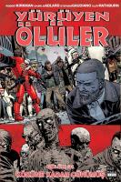 Yürüyen Ölüler Bölüm 31 Köküne Kadar Çürümüş Yürüyen Ölüler Bölüm 31 Köküne Kadar Çürümüş