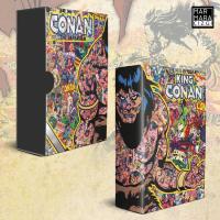 Conan Kutu Conan Kutu