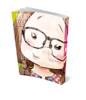 Dead Dead Demons Dededede Destruction 4. Cilt