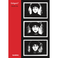 Caligari Caligari