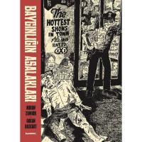 Baygınlığın Asalakları Baygınlığın Asalakları