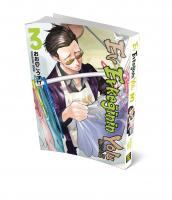 Ev Erkeğinin Yolu 3.Cilt Ev Erkeğinin Yolu 3.Cilt