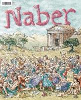 Naber Sayı 10 Naber Sayı 10