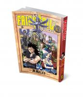 Fairy Tail 13. Cilt Fairy Tail 13. Cilt