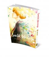 Gençlik Yolculuğu Cilt 11