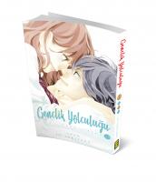 Gençlik Yolculuğu Cilt 13