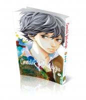 Gençlik Yolculuğu Cilt 9 Gençlik Yolculuğu Cilt 9