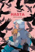 Hasta Hasta