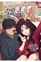 Crush of Life Time Hayatımın Aşkı 6 Crush of Life Time Hayatımın Aşkı 6