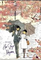 Her Şeye Rağmen (Sert Kapak Edisyon) Her Şeye Rağmen (Sert Kapak Edisyon)