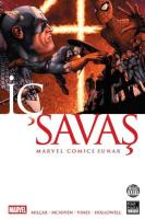 İç Savaş (HASARLI) İç Savaş (HASARLI)