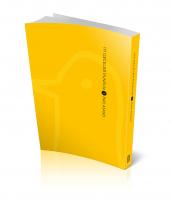 İyi Geceler Punpun 1 İyi Geceler Punpun 1