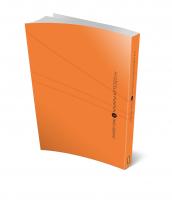 İyi Geceler Punpun 3