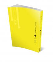 İyi Geceler Punpun 4 İyi Geceler Punpun 4