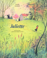 Juliette Bahar Hep Hayaletlerle Gelir Juliette Bahar Hep Hayaletlerle Gelir