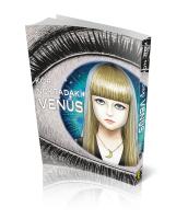 Kör Noktadaki Venüs