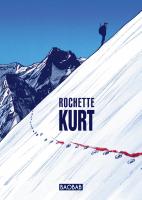 Kurt Kurt