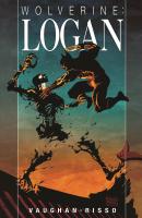 Wolverine: Logan Wolverine: Logan