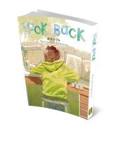 Look Back Look Back