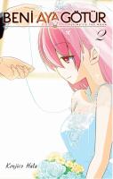 Beni Ay'a Götür 2 Beni Ay'a Götür 2