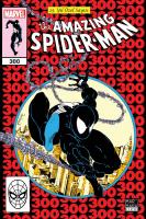 Amazing Spider-Man 300 Amazing Spider-Man 300