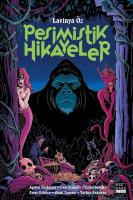 Pesimistik Hikayeler Pesimistik Hikayeler