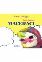 Socially Awkward Maceracı