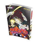 Naruto 52 Naruto 52