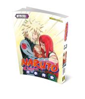 Naruto 53 Naruto 53