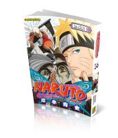 Naruto 56 Naruto 56