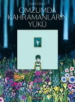 Omzumda Kahramanların Yükü Omzumda Kahramanların Yükü