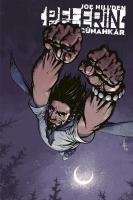 Pelerin Cilt 3 Günahkar Pelerin Cilt 3 Günahkar