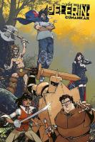 Pelerin Cilt 3 Günahkar (Kapak B) Pelerin Cilt 3 Günahkar (Kapak B)