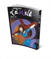 Cehennem Yıldızı Remina Cehennem Yıldızı Remina