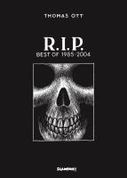 R.I.P. Best Of 1985-2004 R.I.P. Best Of 1985-2004