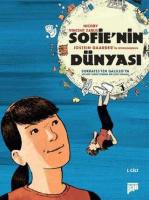 Sofie'nin Dünyası